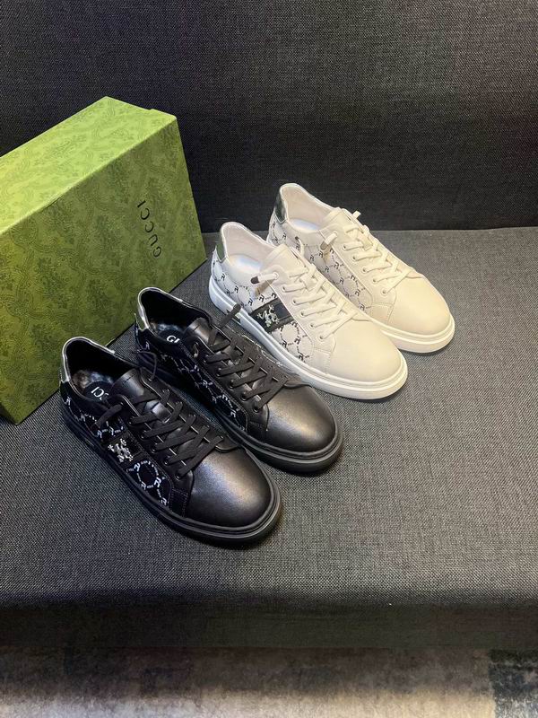 Gucci sz38-44 mnf0219